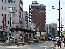 Kengunmachi Station 4.JPG