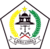 Lambang Kabupaten Aceh Utara