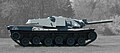 MBT-70 (s boka)