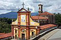 Chiesa parrocchiale di San Giovanni Battista