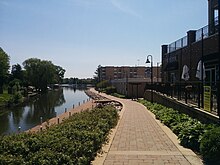 McHenry Riverwalk.jpg