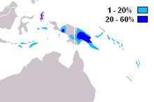 Description de l'image Melanesia S ADN-Y.PNG.