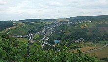 Mertesdorf 2010.jpg