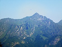 MonteCadria-2017-06-20-DalSud-Zoom.jpg