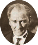 Atatürk