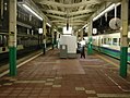 ファイル:Niigata 6-7 20040722.jpg（ノート / 履歴 / ログ / リンク元）