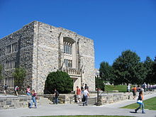 Norris hall.jpg