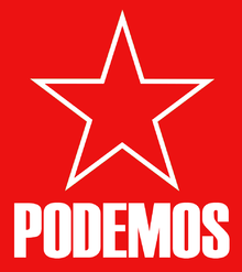 Podemos.png