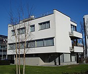 Huis Sonneveld