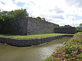 Inner moat