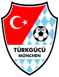 Türkgücü München