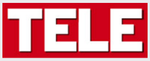 Logo Tele