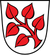 Frauenau