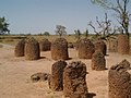 Senegambia