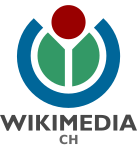 Wikimedia CH (WMCH)