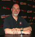 Timothy Zahn