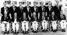 1952 Aust RowingSquad.jpg