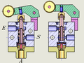 CAD Tasarımı