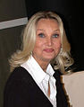 Barbara Bouchet, interprete di Kelinda