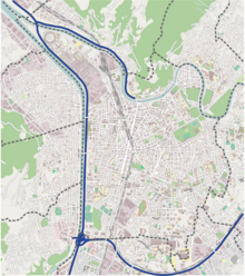 Carte géolocalisation Grenoble.png