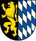 Coat of arms of Wiesloch