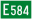 E584