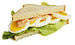 Egg Sandwich