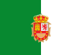 Bandera de Fuerteventura