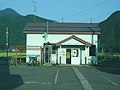 ファイル:Hirose 20040912.jpg（ノート / 履歴 / ログ / リンク元）