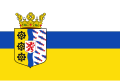 Vlag van Zuiveringschap Limburg