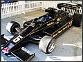 Lotus 78.