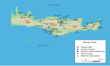 Map Minoan Crete-en.svg