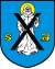 Herb gminy Złoczew