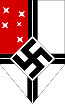 Reichskolonialbund.svg