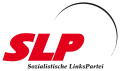 SLP (neues Logo)