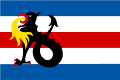 Vlag van Slochteren