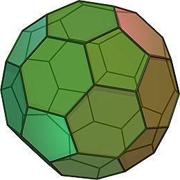 Truncatedicosahedron.jpg