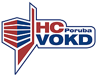 HC RT Torax Poruba