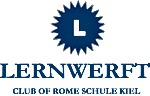 Logo der Lernwerft