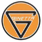 Ginetta.jpg