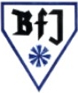 Logo des Bundes freier Jugend