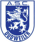 Vereinslogo des ASC Dudweiler