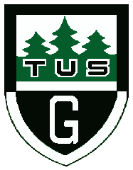 TuS Geretsried Logo.png