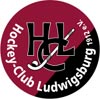 HCL-Logo