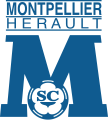 HSC Montpellier (1989–2004)