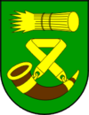 Wappen