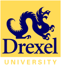 Vorschaubild für Drexel University