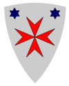 Wappen