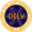 DELV-Logo