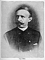 Hugo Zöller